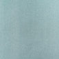 F1426/03-CAC PIANURA EAU DE NIL CLARKE AND CLARKE UPHOLSTERY