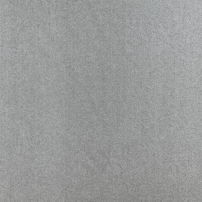 F1426/05-CAC PIANURA GREY CLARKE AND CLARKE UPHOLSTERY