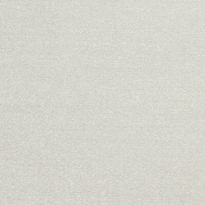 F1426/07-CAC PIANURA TAUPE CLARKE AND CLARKE UPHOLSTERY