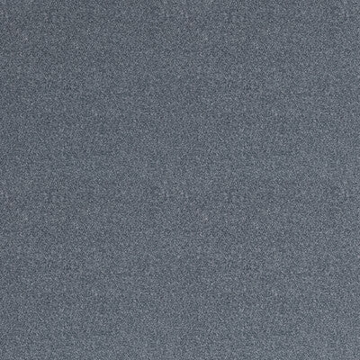 F1427/01-CAC REBANO INDIGO CLARKE AND CLARKE UPHOLSTERY