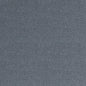 F1427/01-CAC REBANO INDIGO CLARKE AND CLARKE UPHOLSTERY