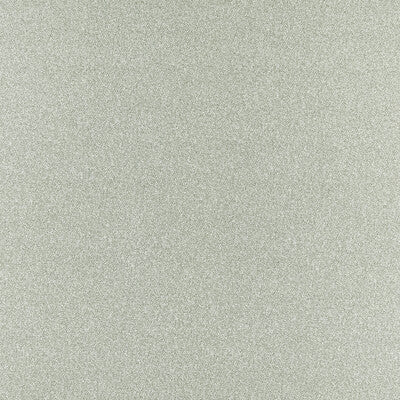 F1427/02-CAC REBANO NATURAL CLARKE AND CLARKE UPHOLSTERY