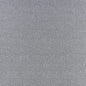 F1427/03-CAC REBANO SLATE CLARKE AND CLARKE UPHOLSTERY