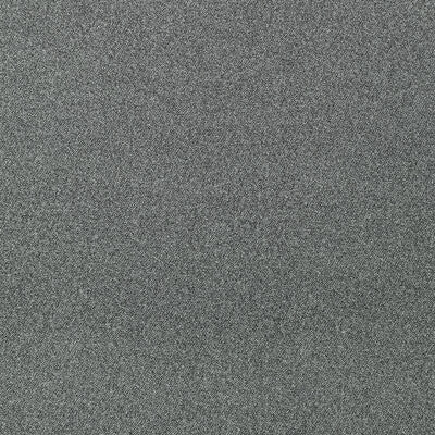 F1427/04-CAC REBANO SMOKE CLARKE AND CLARKE UPHOLSTERY