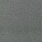 F1427/04-CAC REBANO SMOKE CLARKE AND CLARKE UPHOLSTERY