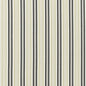 F1430/02-CAC BELVOIR CHARCOAL/CHARTREU CLARKE AND CLARKE UPHOLSTERY