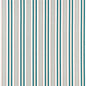 F1430/03-CAC BELVOIR EAU DE NIL CLARKE AND CLARKE UPHOLSTERY
