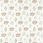 F1431/05-CAC FLORIS SUMMER CLARKE AND CLARKE Fabrics Drapery Upholstery