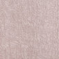 F1434/01-CAC ABELIA BLUSH CLARKE AND CLARKE UPHOLSTERY