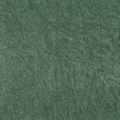 F1434/04-CAC ABELIA EMERALD CLARKE AND CLARKE UPHOLSTERY