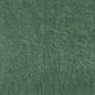 F1434/04-CAC ABELIA EMERALD CLARKE AND CLARKE UPHOLSTERY