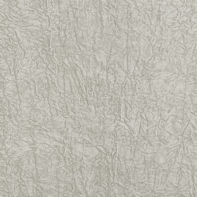 F1434/06-CAC ABELIA LINEN CLARKE AND CLARKE UPHOLSTERY