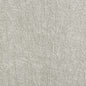 F1434/06-CAC ABELIA LINEN CLARKE AND CLARKE UPHOLSTERY