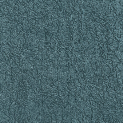 F1434/07-CAC ABELIA PEACOCK CLARKE AND CLARKE UPHOLSTERY