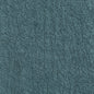 F1434/07-CAC ABELIA PEACOCK CLARKE AND CLARKE UPHOLSTERY