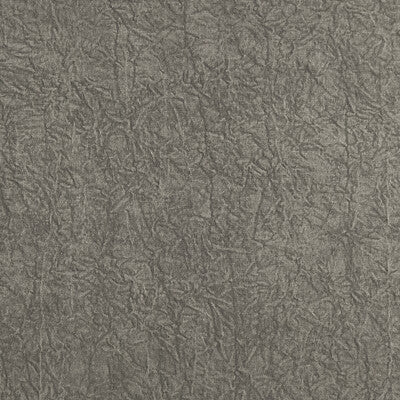 F1434/08-CAC ABELIA SMOKE CLARKE AND CLARKE UPHOLSTERY