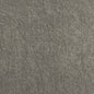 F1434/08-CAC ABELIA SMOKE CLARKE AND CLARKE UPHOLSTERY