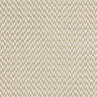 F1435/01-CAC APEX IVORY CLARKE AND CLARKE UPHOLSTERY