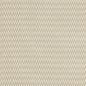 F1435/01-CAC APEX IVORY CLARKE AND CLARKE UPHOLSTERY