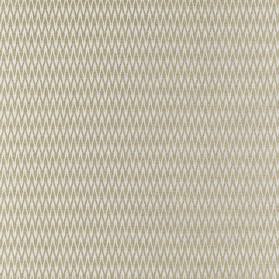 F1435/02-CAC APEX LINEN CLARKE AND CLARKE UPHOLSTERY