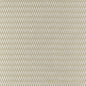 F1435/02-CAC APEX LINEN CLARKE AND CLARKE UPHOLSTERY