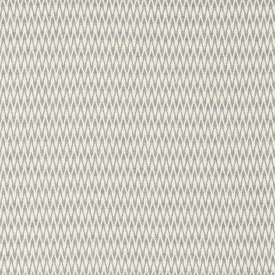 F1435/03-CAC APEX SILVER CLARKE AND CLARKE UPHOLSTERY
