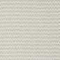 F1435/03-CAC APEX SILVER CLARKE AND CLARKE UPHOLSTERY
