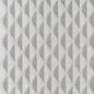 F1436/01-CAC ASPEN CHARCOAL CLARKE AND CLARKE Fabrics Drapery Upholstery