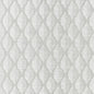 F1436/03-CAC ASPEN SILVER CLARKE AND CLARKE Fabrics Drapery Upholstery