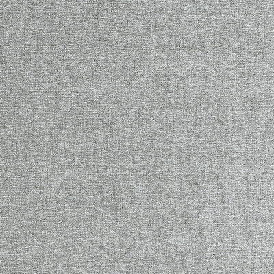 F1437/01-CAC ATMOSPHERE CHARCOAL CLARKE AND CLARKE UPHOLSTERY