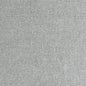 F1437/01-CAC ATMOSPHERE CHARCOAL CLARKE AND CLARKE UPHOLSTERY