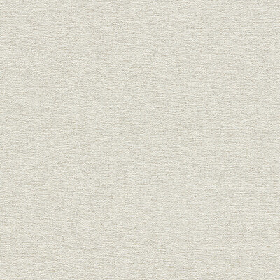 F1437/02-CAC ATMOSPHERE IVORY CLARKE AND CLARKE UPHOLSTERY