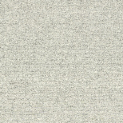 F1437/03-CAC ATMOSPHERE LINEN CLARKE AND CLARKE UPHOLSTERY