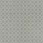 F1438/01-CAC AZTEC CHARCOAL CLARKE AND CLARKE UPHOLSTERY