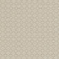 F1438/03-CAC AZTEC LINEN CLARKE AND CLARKE UPHOLSTERY