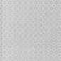 F1438/04-CAC AZTEC SILVER CLARKE AND CLARKE UPHOLSTERY
