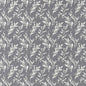F1440/01-CAC ETERNAL CHARCOAL CLARKE AND CLARKE Fabrics Drapery Upholstery