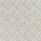 F1440/02-CAC ETERNAL IVORY CLARKE AND CLARKE Fabrics Drapery Upholstery