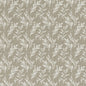 F1440/03-CAC ETERNAL LINEN CLARKE AND CLARKE Fabrics Drapery Upholstery