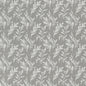 F1440/04-CAC ETERNAL SILVER CLARKE AND CLARKE Fabrics Drapery Upholstery