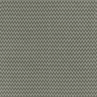 F1441/01-CAC GALLIONI CHARCOAL CLARKE AND CLARKE UPHOLSTERY