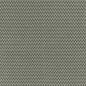 F1441/01-CAC GALLIONI CHARCOAL CLARKE AND CLARKE UPHOLSTERY