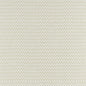 F1441/02-CAC GALLIONI IVORY CLARKE AND CLARKE UPHOLSTERY
