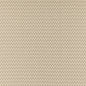 F1441/03-CAC GALLIONI LINEN CLARKE AND CLARKE UPHOLSTERY