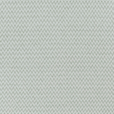 F1441/04-CAC GALLIONI SILVER CLARKE AND CLARKE UPHOLSTERY