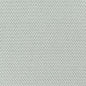 F1441/04-CAC GALLIONI SILVER CLARKE AND CLARKE UPHOLSTERY