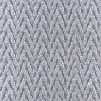 F1442/01-CAC INSIGNIA CHARCOAL CLARKE AND CLARKE UPHOLSTERY