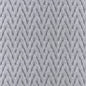 F1442/01-CAC INSIGNIA CHARCOAL CLARKE AND CLARKE UPHOLSTERY