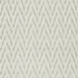 F1442/02-CAC INSIGNIA IVORY CLARKE AND CLARKE UPHOLSTERY