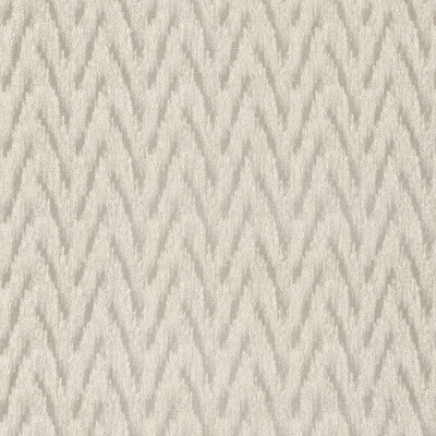 F1442/03-CAC INSIGNIA LINEN CLARKE AND CLARKE UPHOLSTERY